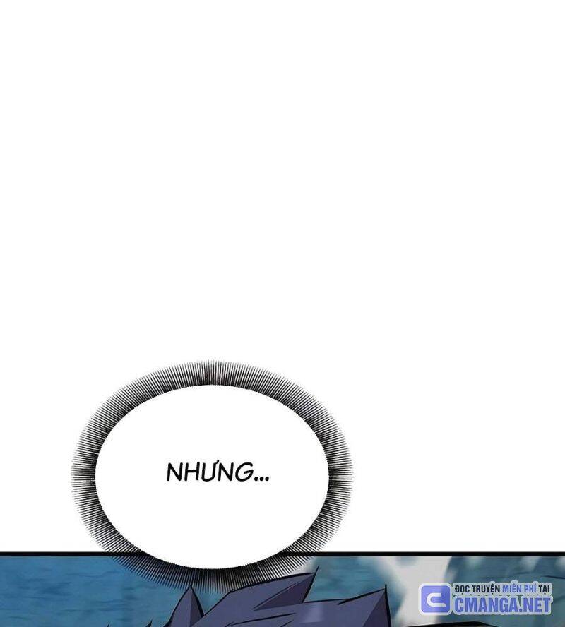 đi Săn Tự động Bằng Phân Thân Chap 104 - Next Chap 105