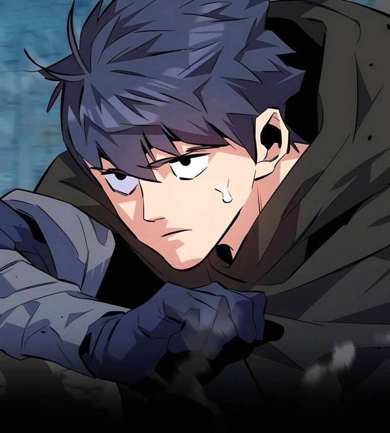 đi Săn Tự động Bằng Phân Thân Chap 104 - Next Chap 105