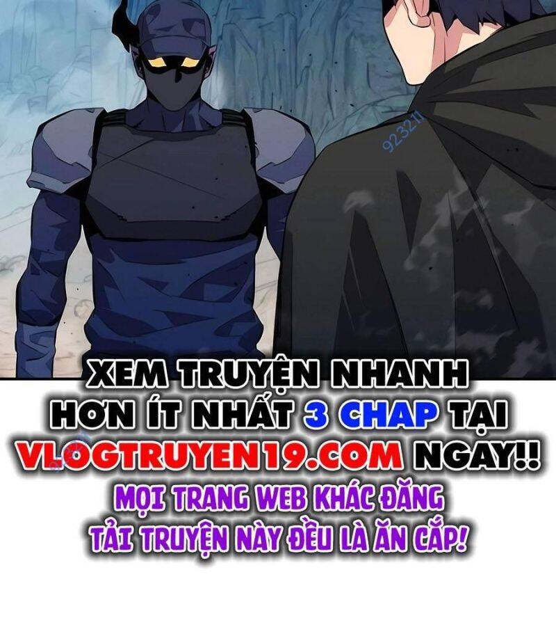 đi Săn Tự động Bằng Phân Thân Chap 104 - Next Chap 105