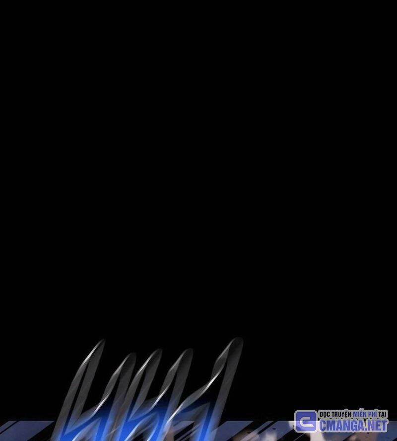 đi Săn Tự động Bằng Phân Thân Chap 104 - Next Chap 105