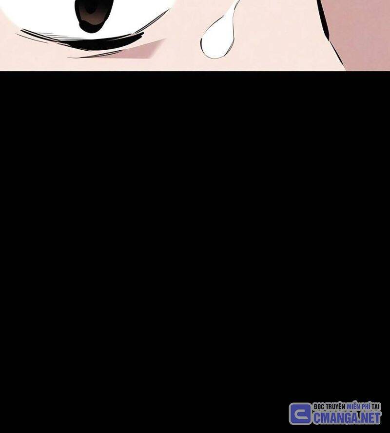 đi Săn Tự động Bằng Phân Thân Chap 104 - Next Chap 105