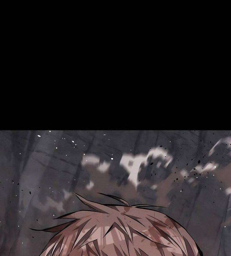 đi Săn Tự động Bằng Phân Thân Chap 104 - Next Chap 105