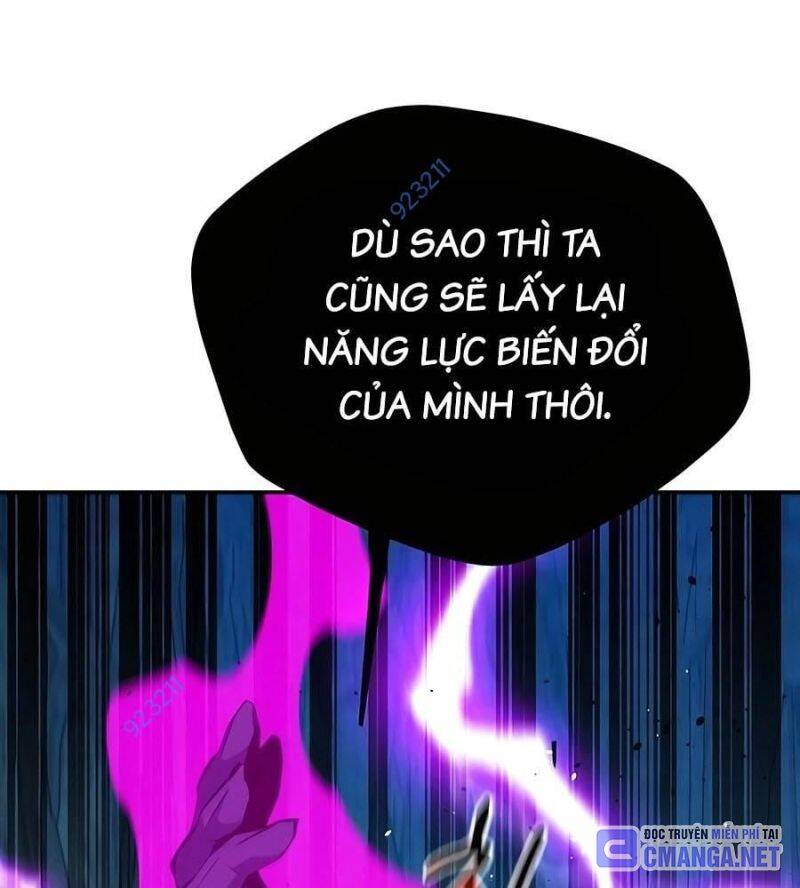 đi Săn Tự động Bằng Phân Thân Chap 104 - Next Chap 105