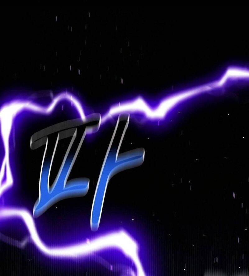 đi Săn Tự động Bằng Phân Thân Chap 104 - Next Chap 105