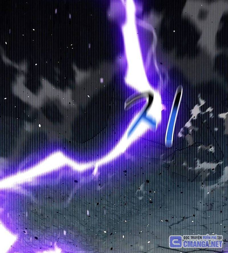 đi Săn Tự động Bằng Phân Thân Chap 104 - Next Chap 105