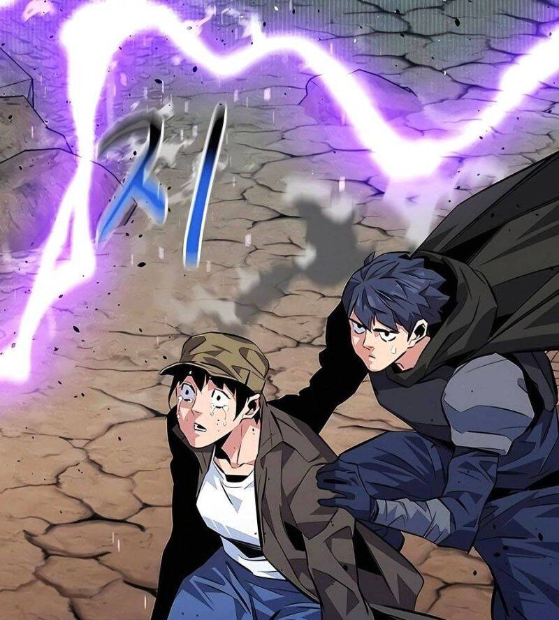 đi Săn Tự động Bằng Phân Thân Chap 104 - Next Chap 105