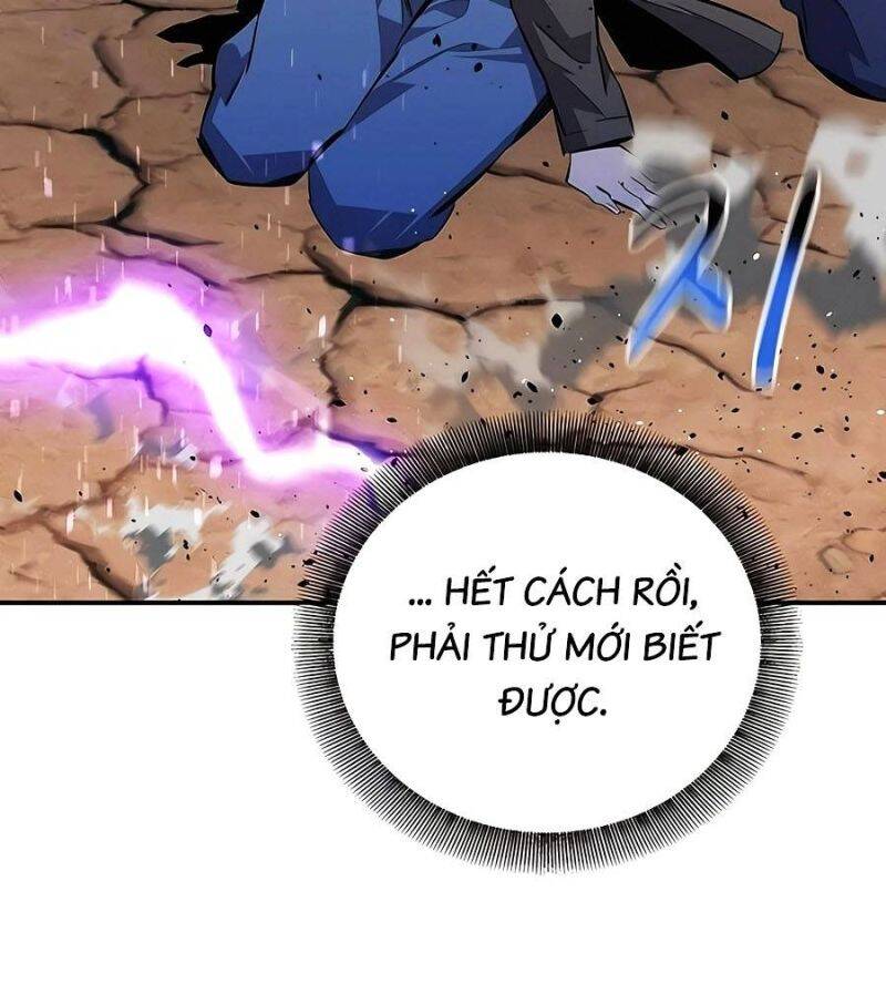 đi Săn Tự động Bằng Phân Thân Chap 104 - Next Chap 105