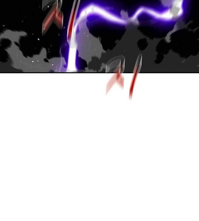 đi Săn Tự động Bằng Phân Thân Chap 104 - Next Chap 105