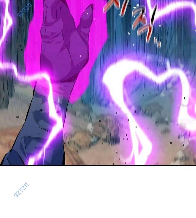 đi Săn Tự động Bằng Phân Thân Chap 104 - Next Chap 105