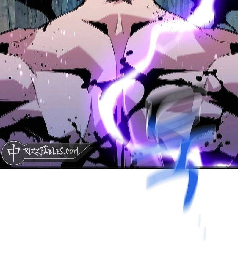 đi Săn Tự động Bằng Phân Thân Chap 104 - Next Chap 105