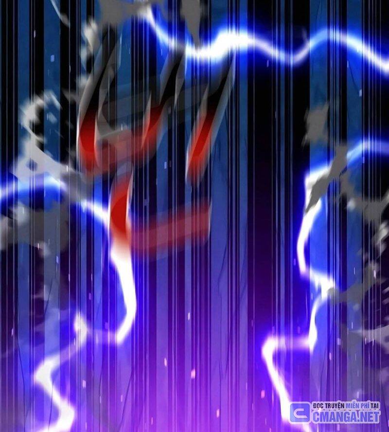 đi Săn Tự động Bằng Phân Thân Chap 104 - Next Chap 105