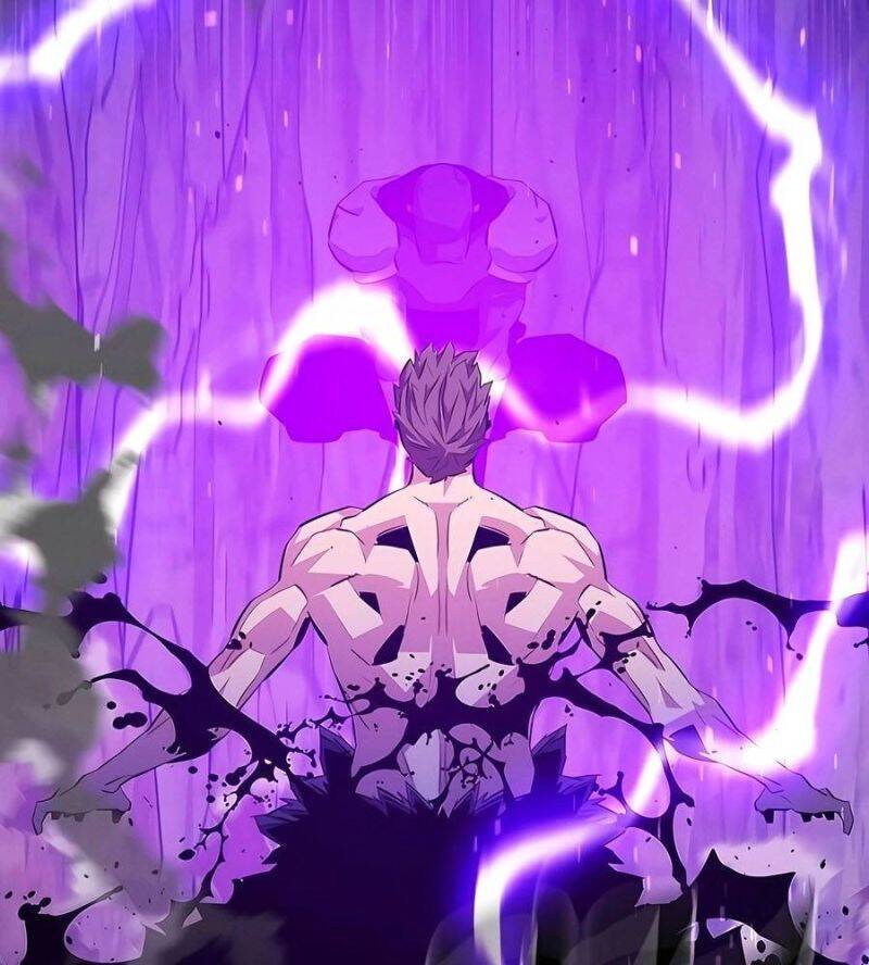 đi Săn Tự động Bằng Phân Thân Chap 104 - Next Chap 105