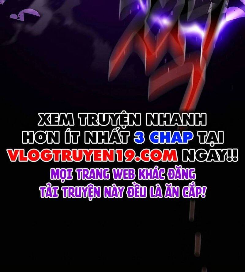 đi Săn Tự động Bằng Phân Thân Chap 104 - Next Chap 105