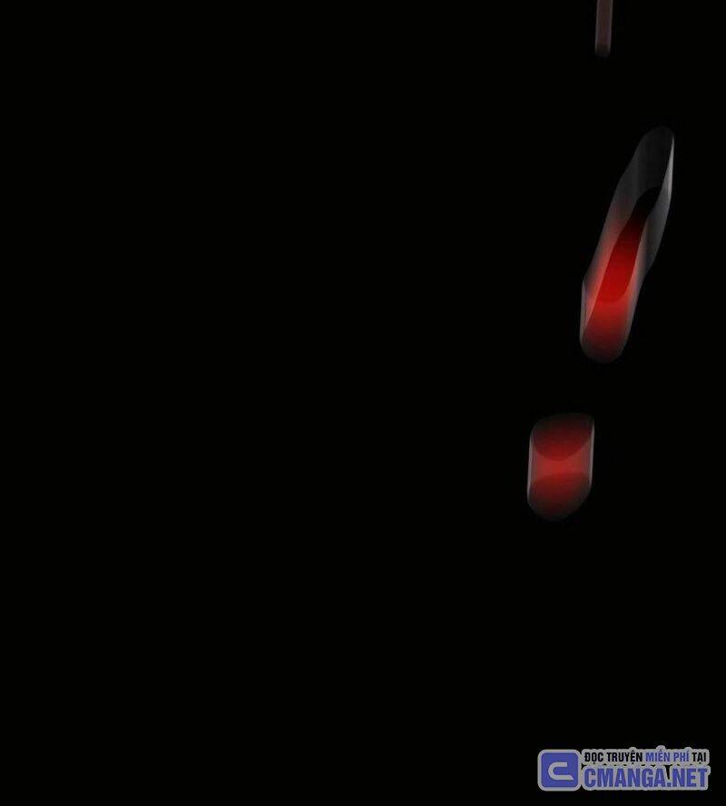 đi Săn Tự động Bằng Phân Thân Chap 104 - Next Chap 105