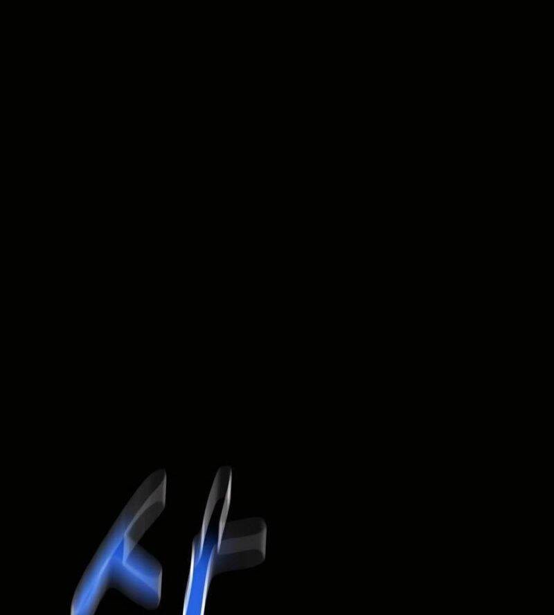 đi Săn Tự động Bằng Phân Thân Chap 104 - Next Chap 105