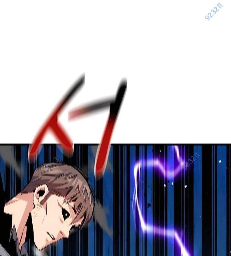 đi Săn Tự động Bằng Phân Thân Chap 104 - Next Chap 105