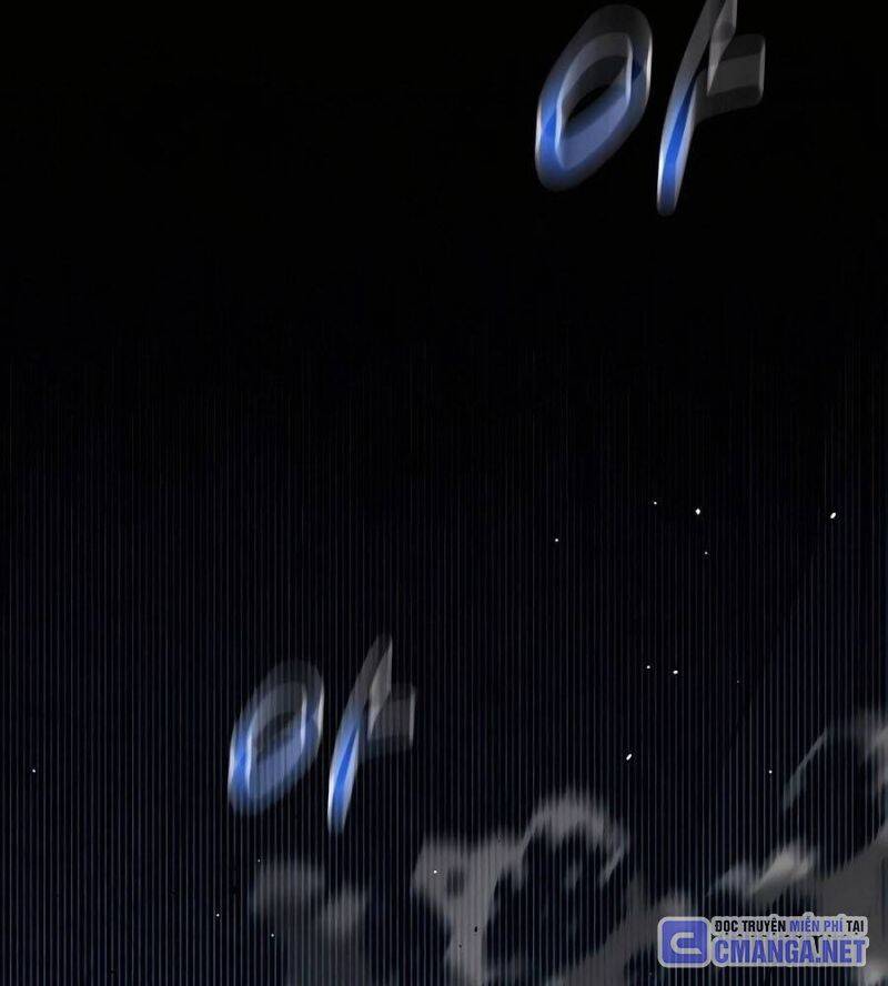 đi Săn Tự động Bằng Phân Thân Chap 104 - Next Chap 105