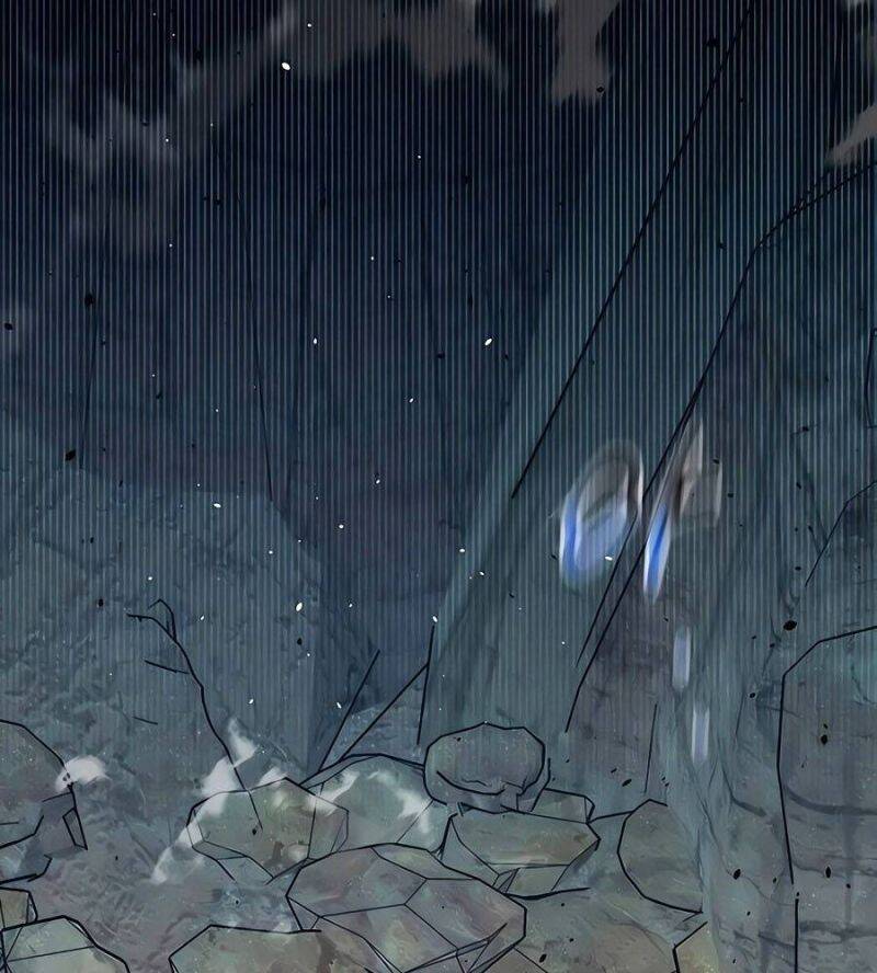 đi Săn Tự động Bằng Phân Thân Chap 104 - Next Chap 105