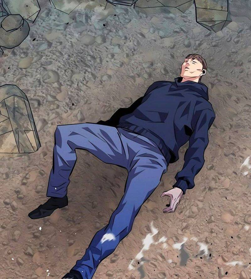 đi Săn Tự động Bằng Phân Thân Chap 104 - Next Chap 105