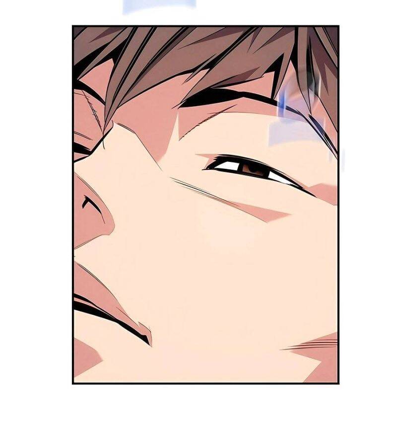 đi Săn Tự động Bằng Phân Thân Chap 104 - Next Chap 105