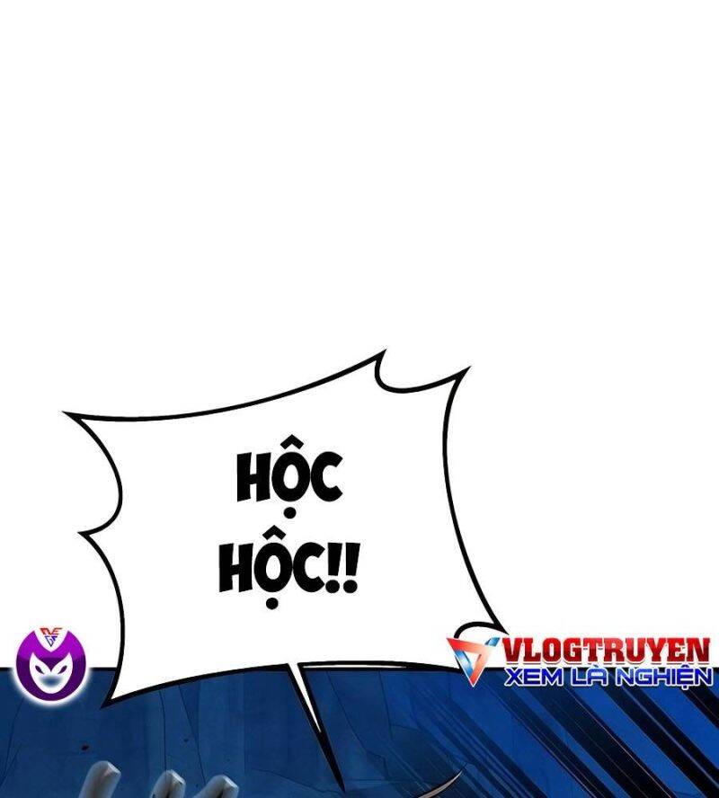 đi Săn Tự động Bằng Phân Thân Chap 104 - Next Chap 105