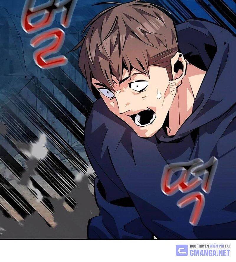 đi Săn Tự động Bằng Phân Thân Chap 104 - Next Chap 105