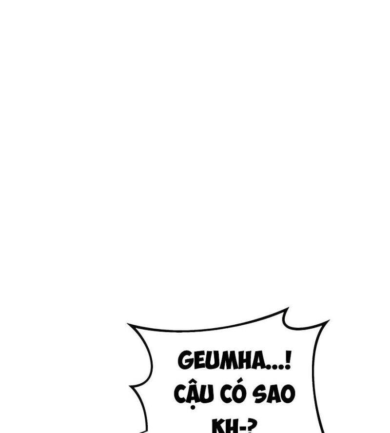 đi Săn Tự động Bằng Phân Thân Chap 104 - Next Chap 105