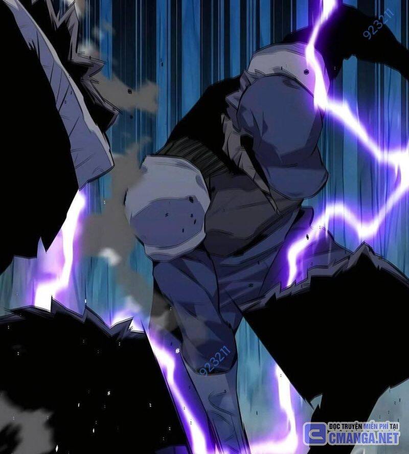 đi Săn Tự động Bằng Phân Thân Chap 104 - Next Chap 105