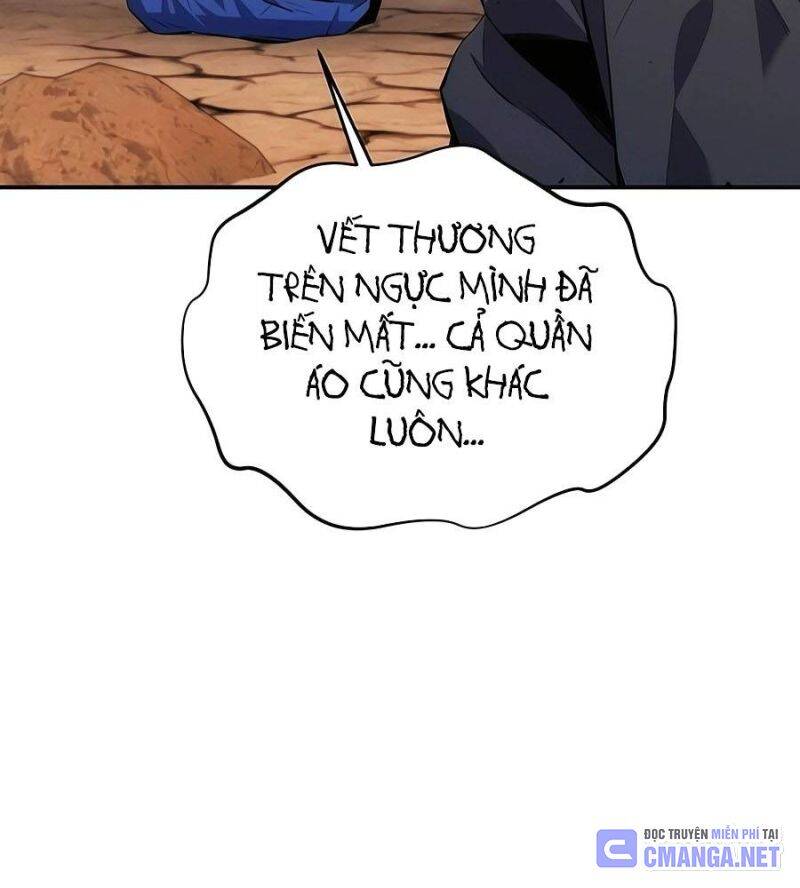 đi Săn Tự động Bằng Phân Thân Chap 104 - Next Chap 105