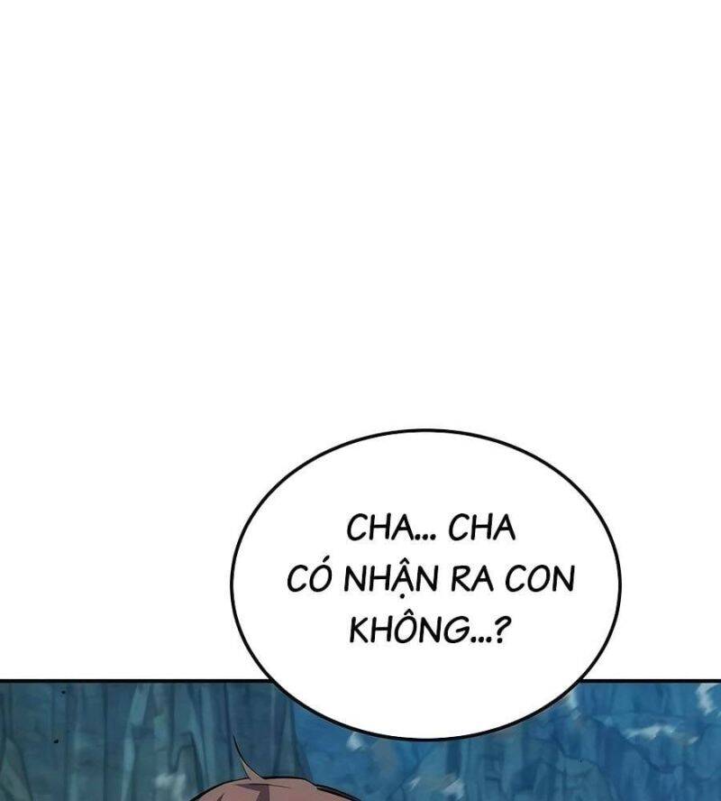 đi Săn Tự động Bằng Phân Thân Chap 104 - Next Chap 105