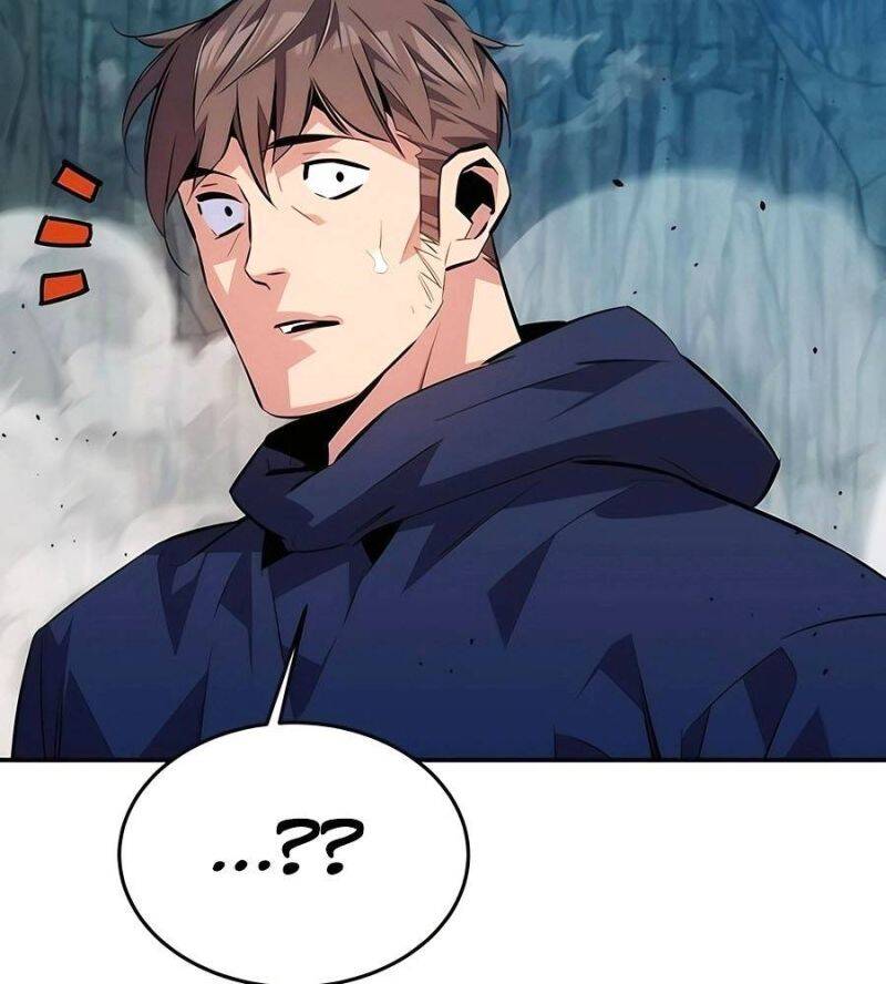 đi Săn Tự động Bằng Phân Thân Chap 104 - Next Chap 105