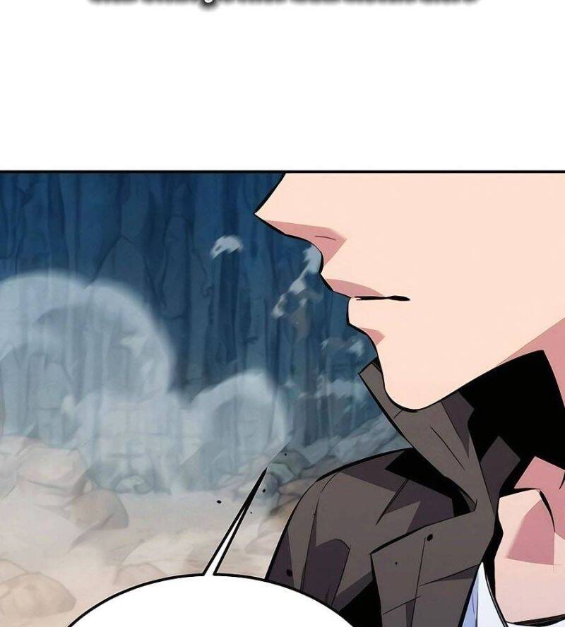 đi Săn Tự động Bằng Phân Thân Chap 104 - Next Chap 105