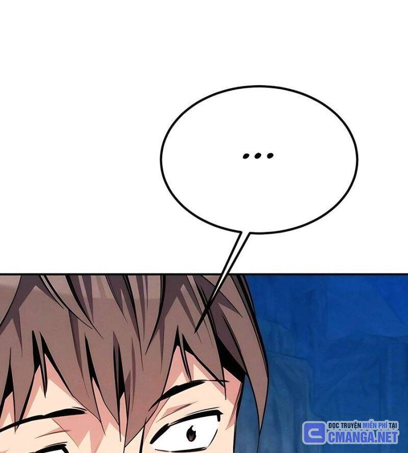 đi Săn Tự động Bằng Phân Thân Chap 104 - Next Chap 105