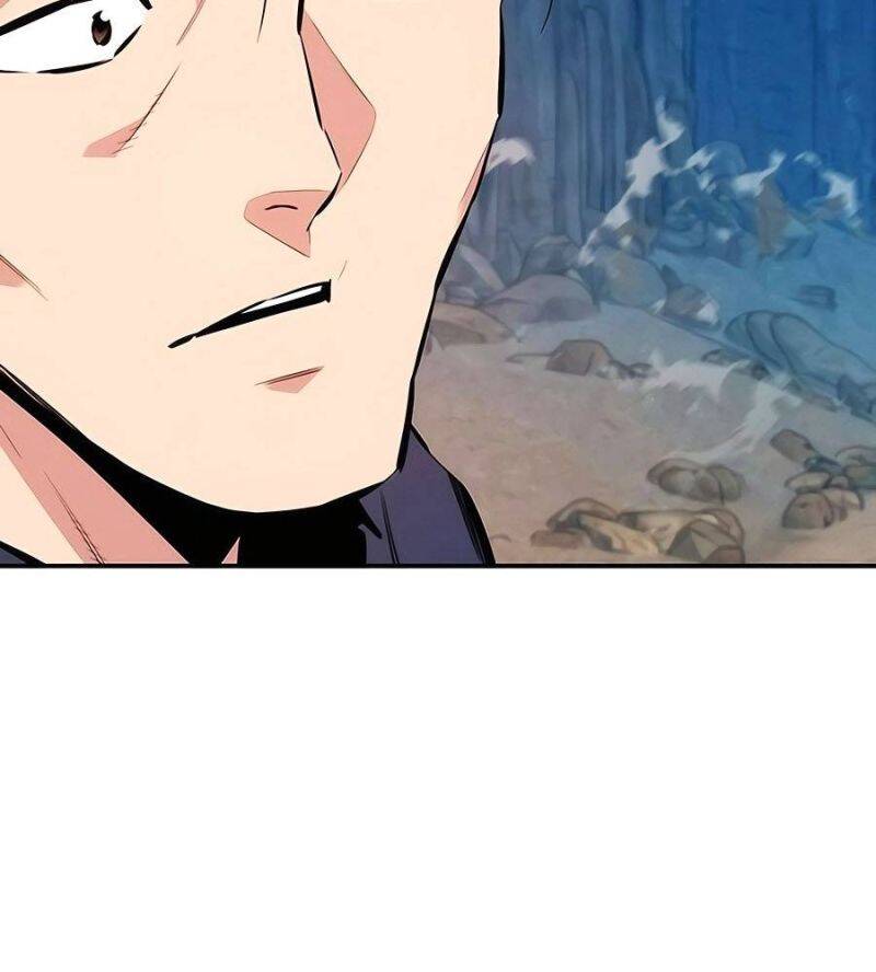 đi Săn Tự động Bằng Phân Thân Chap 104 - Next Chap 105