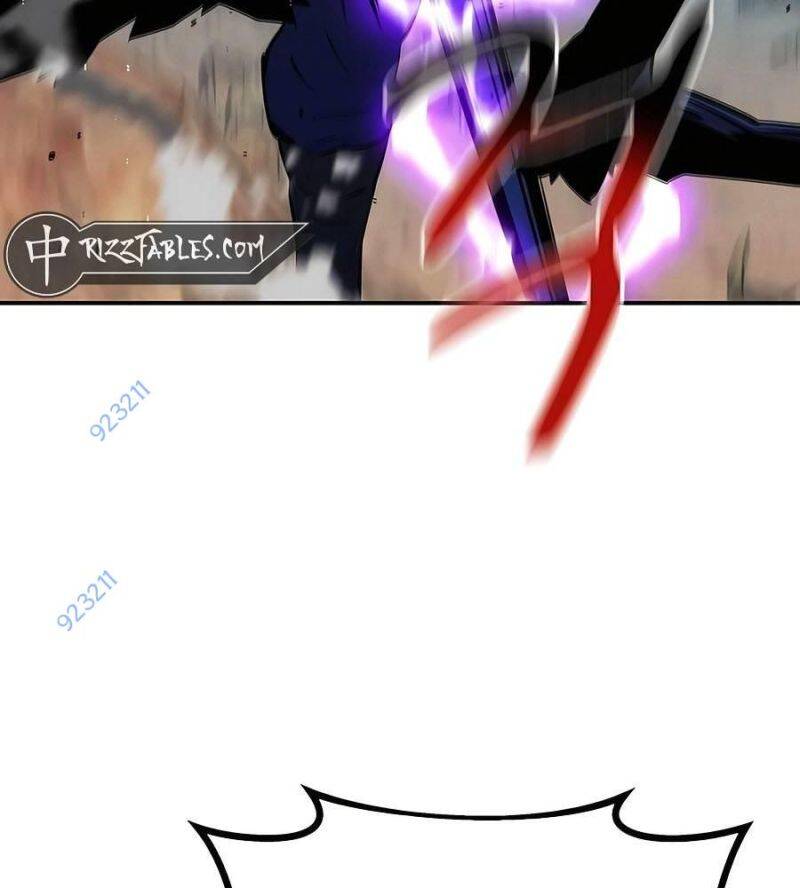 đi Săn Tự động Bằng Phân Thân Chap 104 - Next Chap 105