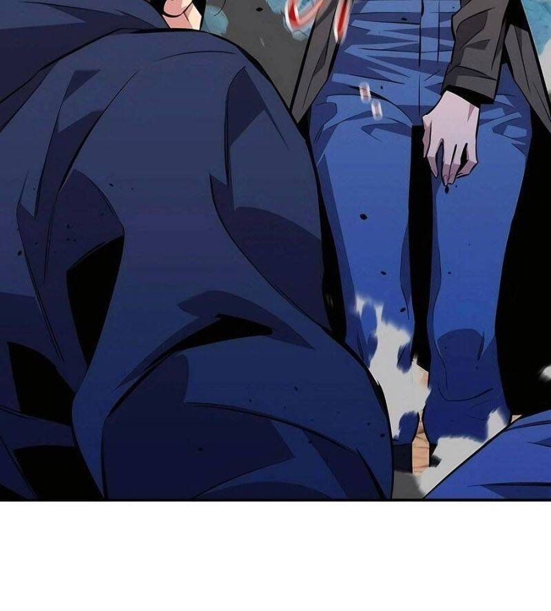 đi Săn Tự động Bằng Phân Thân Chap 104 - Next Chap 105