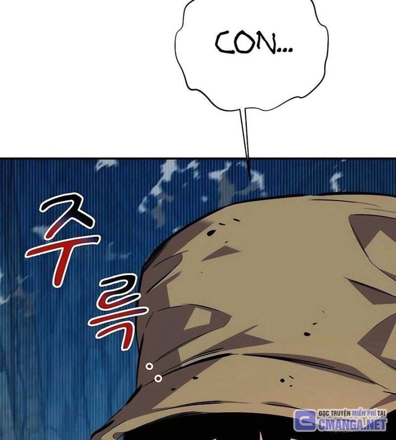 đi Săn Tự động Bằng Phân Thân Chap 104 - Next Chap 105