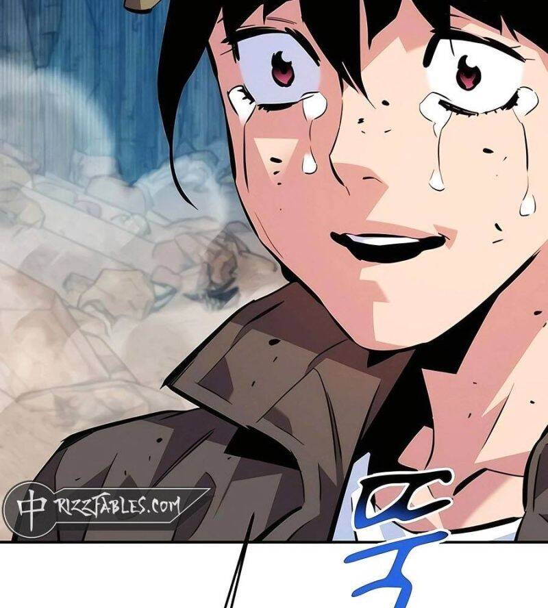 đi Săn Tự động Bằng Phân Thân Chap 104 - Next Chap 105