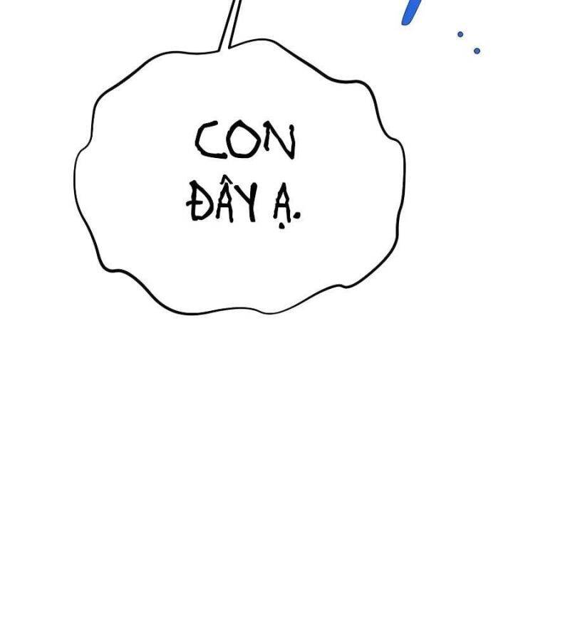 đi Săn Tự động Bằng Phân Thân Chap 104 - Next Chap 105