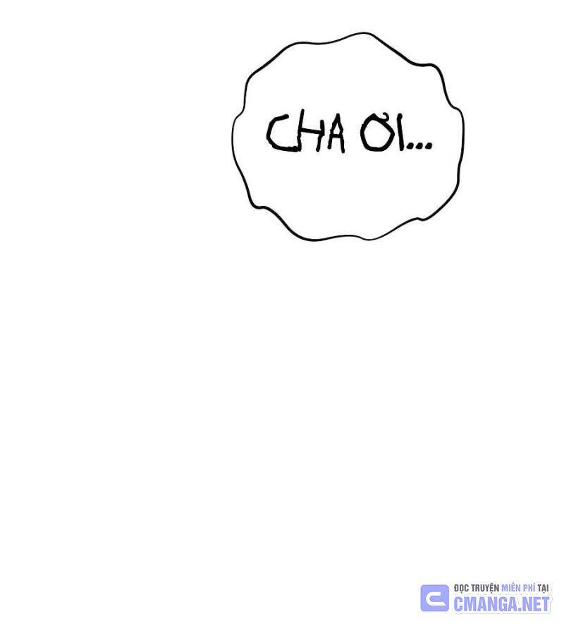 đi Săn Tự động Bằng Phân Thân Chap 104 - Next Chap 105
