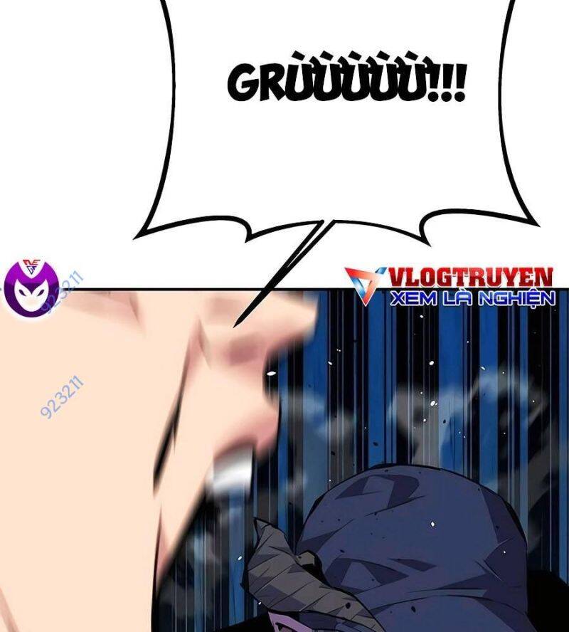 đi Săn Tự động Bằng Phân Thân Chap 104 - Next Chap 105