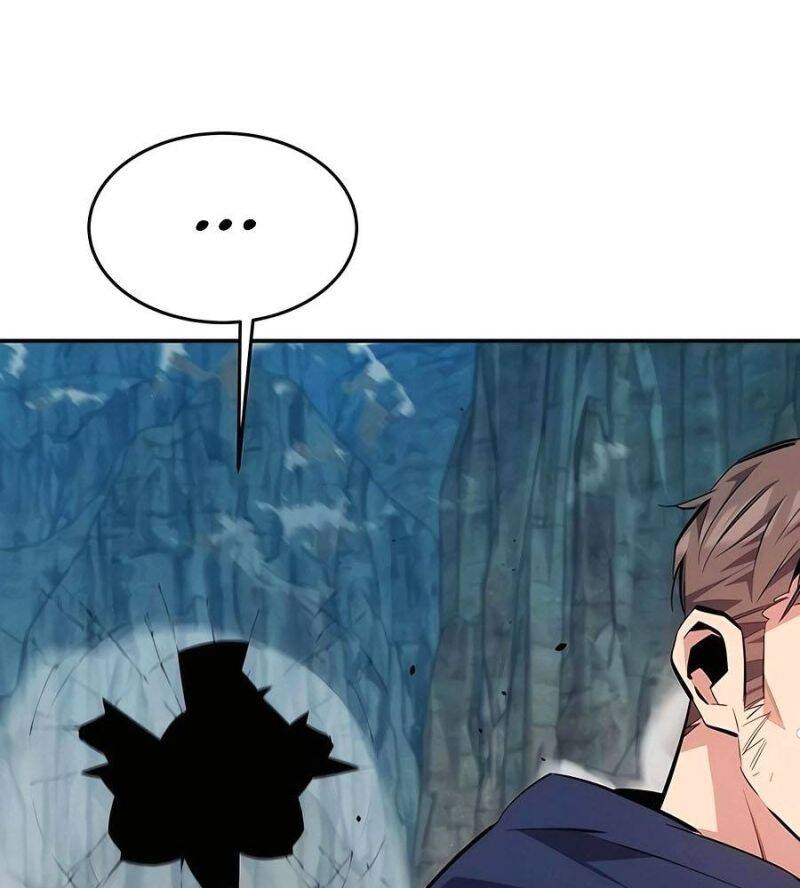 đi Săn Tự động Bằng Phân Thân Chap 104 - Next Chap 105