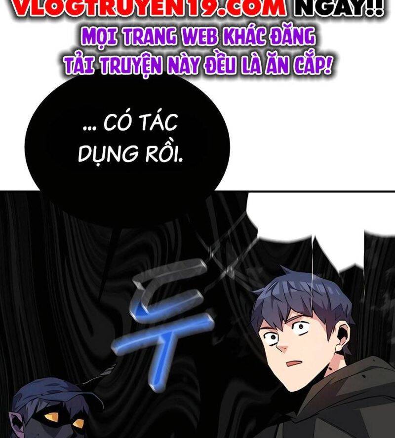 đi Săn Tự động Bằng Phân Thân Chap 104 - Next Chap 105