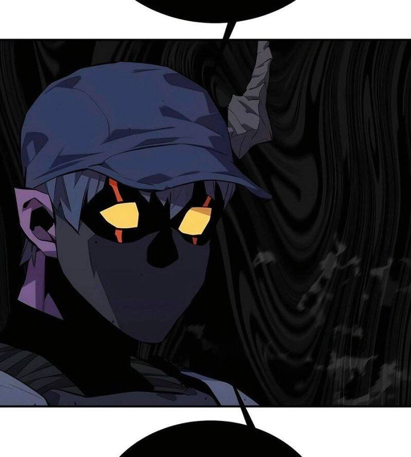 đi Săn Tự động Bằng Phân Thân Chap 104 - Next Chap 105