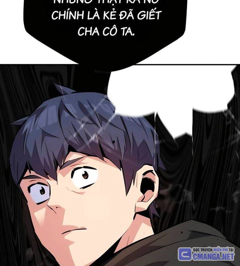 đi Săn Tự động Bằng Phân Thân Chap 104 - Next Chap 105