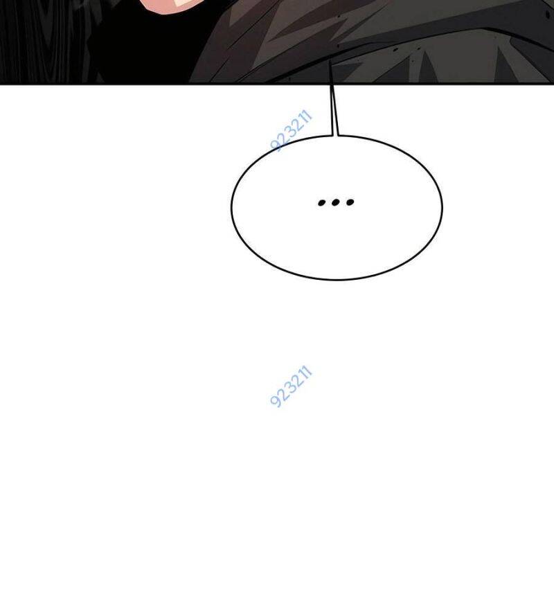 đi Săn Tự động Bằng Phân Thân Chap 104 - Next Chap 105