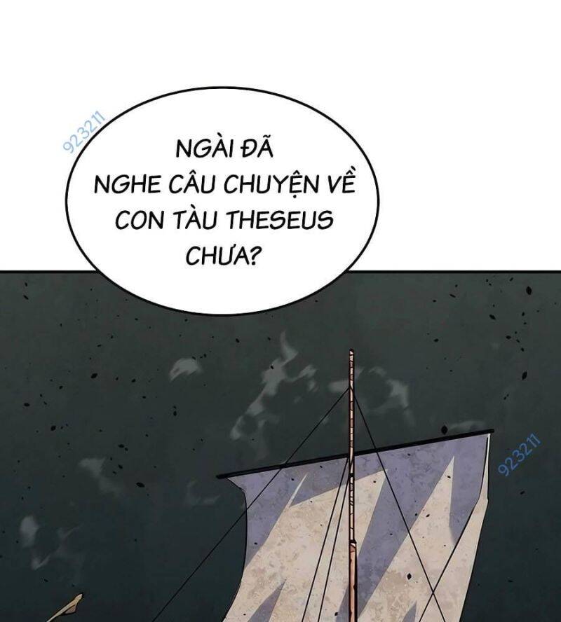 đi Săn Tự động Bằng Phân Thân Chap 104 - Next Chap 105