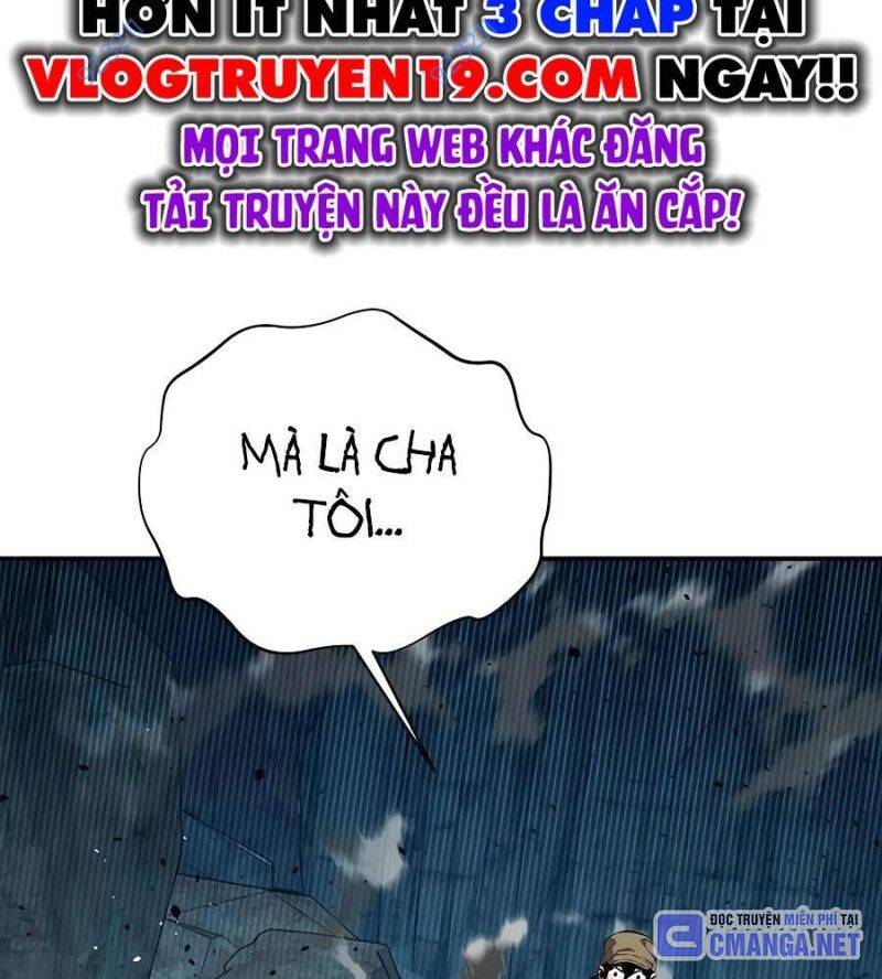 đi Săn Tự động Bằng Phân Thân Chap 104 - Next Chap 105