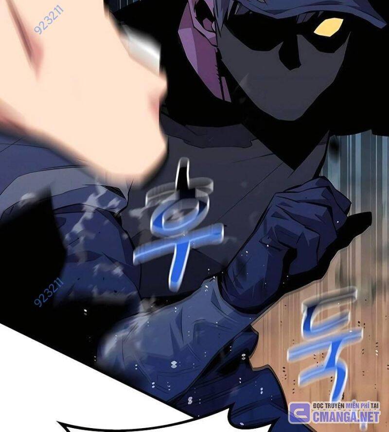 đi Săn Tự động Bằng Phân Thân Chap 104 - Next Chap 105