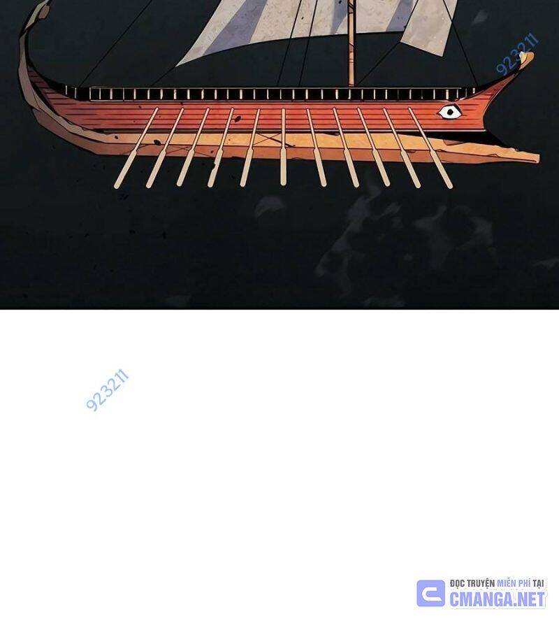 đi Săn Tự động Bằng Phân Thân Chap 104 - Next Chap 105